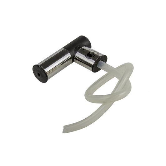 Krups Coffee Machine Milk Frother MS-620490