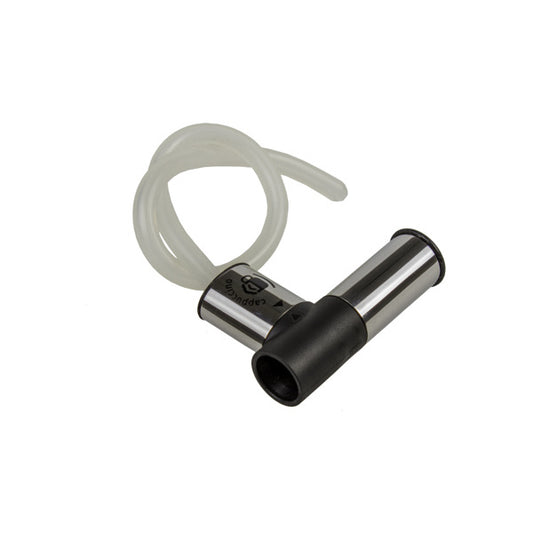 Krups Coffee Machine Milk Frother MS-620490