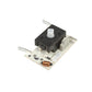 Bosch Food Processor Control Module 00153962
