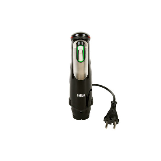 Braun Hand Blender Motor Group 600-750W 7322114384