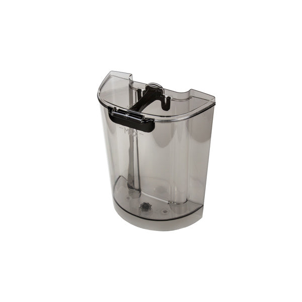 DeLonghi Coffee Maker Water Tank 7313281259