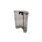 DeLonghi Coffee Maker Water Tank 7313281259