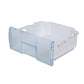 Beko Freezer Upper/Middle Drawer 4541960700