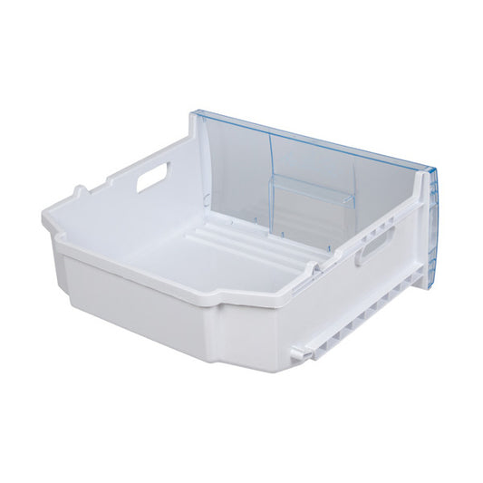 Beko Freezer Upper/Middle Drawer 4541960700