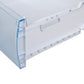 Beko Freezer Upper/Middle Drawer 4541960700