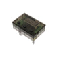 Hansa Oven Electronic Timer 8053835