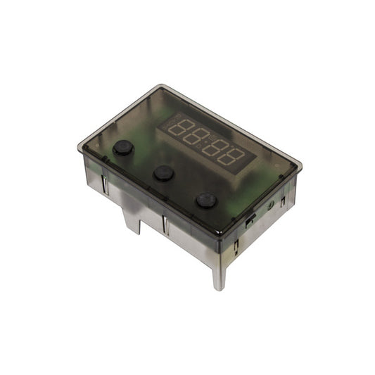 Hansa Oven Electronic Timer 8053835