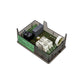 Hansa Oven Electronic Timer 8053835