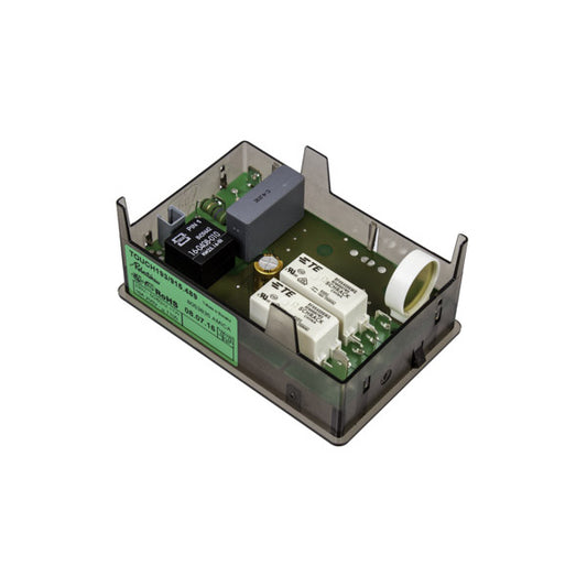 Hansa Oven Electronic Timer 8053835