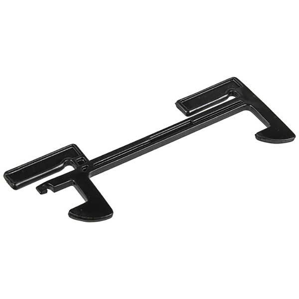 Gorenje Microwave Door Lock 125533