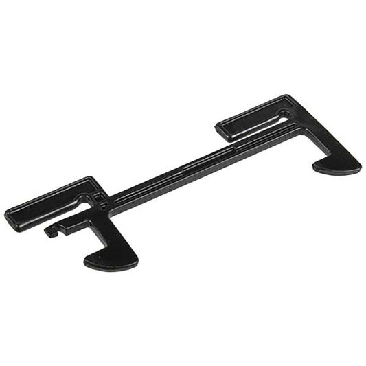 Gorenje Microwave Door Lock 125533