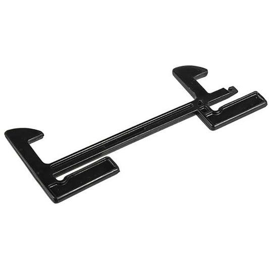 Gorenje Microwave Door Lock 125533