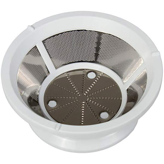 DeLonghi Juicer Filter-Sieve 552550