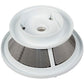DeLonghi Juicer Filter-Sieve 552550