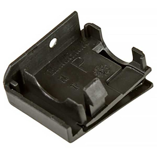 Hansa Oven Inner Door Glass Holder 8028450