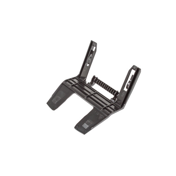 DeLonghi Vacuum Cleaner Dust Bag Holder EM1353