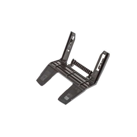 DeLonghi Vacuum Cleaner Dust Bag Holder EM1353