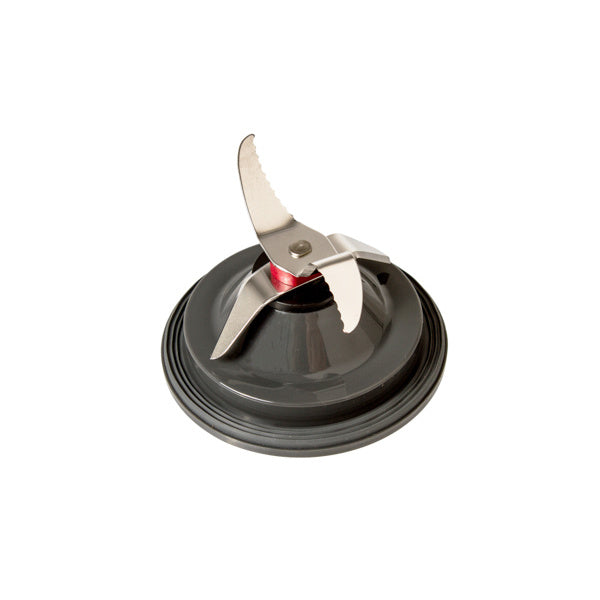 Food Processor Blades & Knives