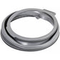 Electrolux Washing Machine Door Seal 8071200029