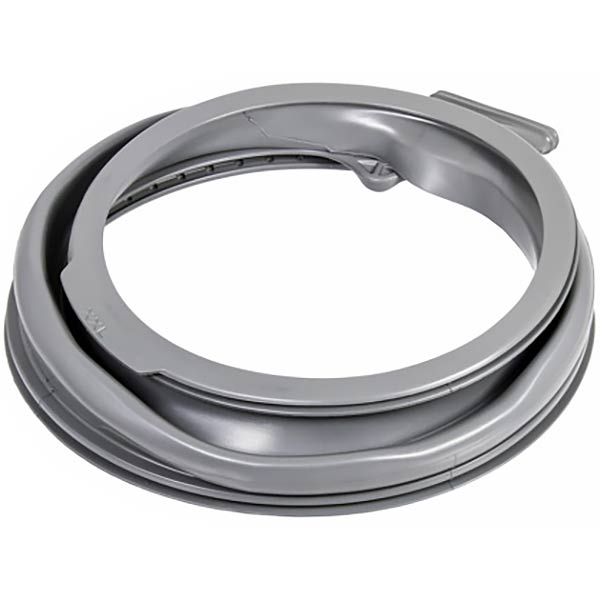 Electrolux Washing Machine Door Seal 8071200029