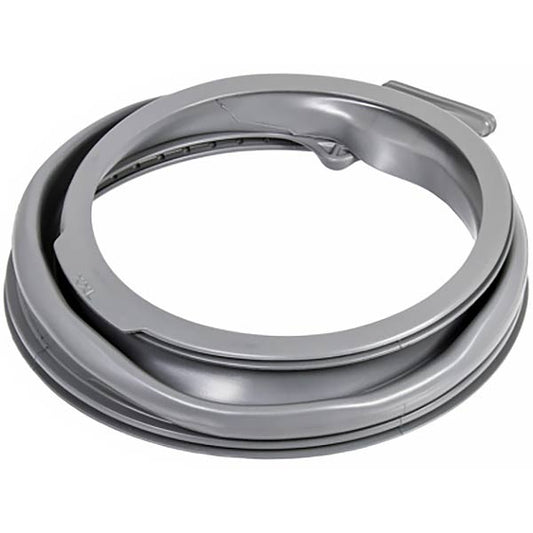 Electrolux Washing Machine Door Seal 8071200029