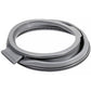 Electrolux Washing Machine Door Seal 8071200029