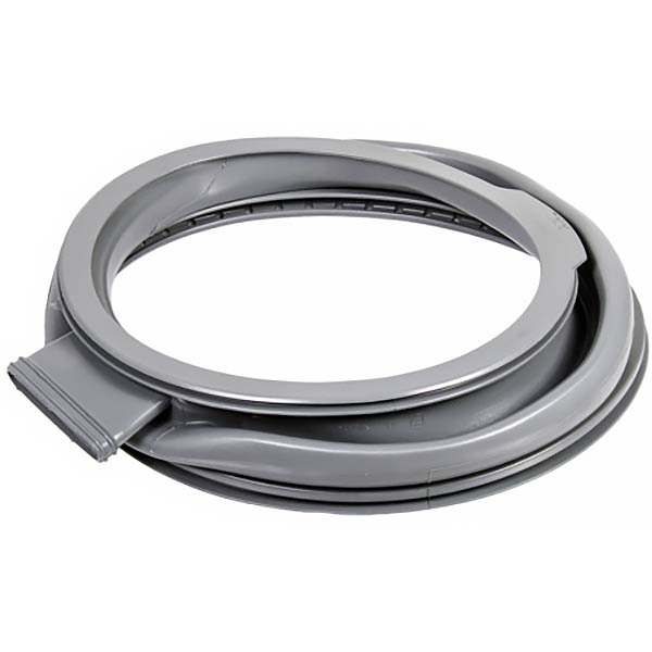 Electrolux Washing Machine Door Seal 8071200029