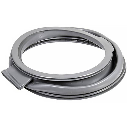 Electrolux Washing Machine Door Seal 8071200029