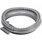 Electrolux Washing Machine Door Seal 8071200029
