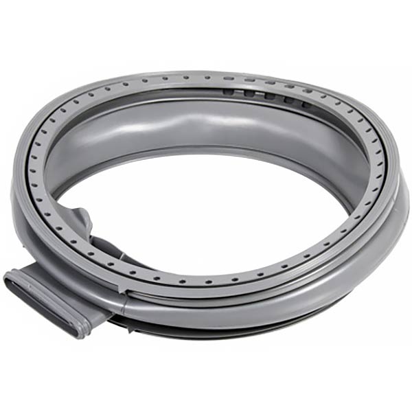 Electrolux Washing Machine Door Seal 8071200029