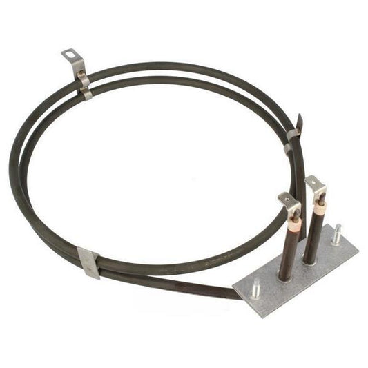 Hansa Fan Oven Element 8026766 2000W