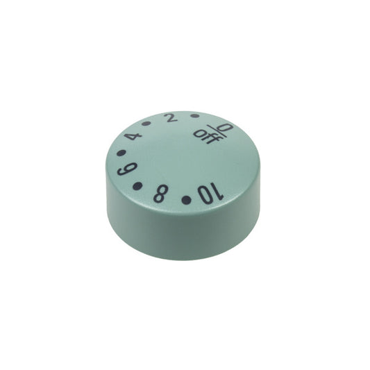 Bosch Dispenser Knob For Coffee Grinder 00068582