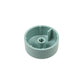 Bosch Dispenser Knob For Coffee Grinder 00068582