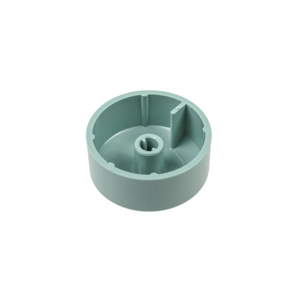 Bosch Dispenser Knob For Coffee Grinder 00068582