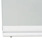 Gorenje Fridge Glass Shelf Eith Trim 446692
