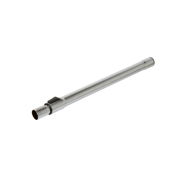 Gorenje 188061 Telescopic Tube for Vacuum Cleaner D=35mm