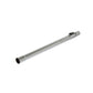 Gorenje 188061 Telescopic Tube for Vacuum Cleaner D=35mm