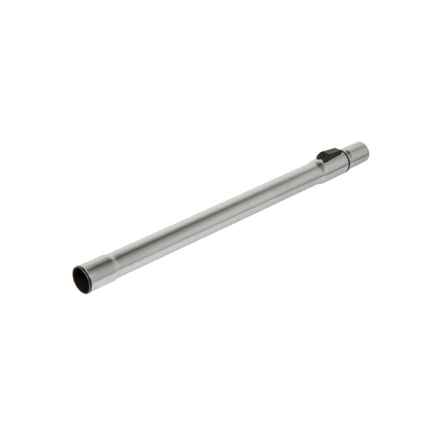 Gorenje 188061 Telescopic Tube for Vacuum Cleaner D=35mm
