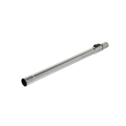 Gorenje 188061 Telescopic Tube for Vacuum Cleaner D=35mm