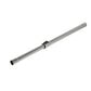 Gorenje 188061 Telescopic Tube for Vacuum Cleaner D=35mm