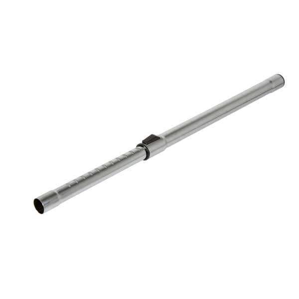 Gorenje 188061 Telescopic Tube for Vacuum Cleaner D=35mm