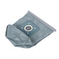 Gorenje 124953 Cloth Dust Bag for Vacuum Cleaner