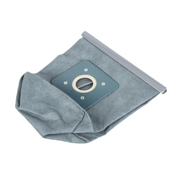Gorenje 124953 Cloth Dust Bag for Vacuum Cleaner