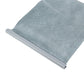 Gorenje 124953 Cloth Dust Bag for Vacuum Cleaner