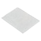 Gorenje 124953 Cloth Dust Bag for Vacuum Cleaner