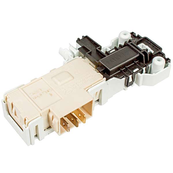 Door Lock for Washing Machine Compatible with Beko 2704830100