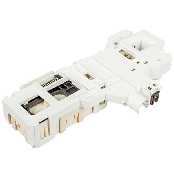 Door Lock for Washing Machine Compatible with Beko 2704830100