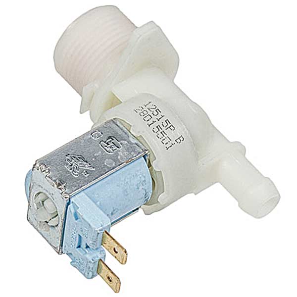 Beko Water Inlet Valve 1/180 2801550100 for Washing Machine