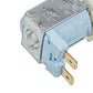 Beko Water Inlet Valve 1/180 2801550100 for Washing Machine