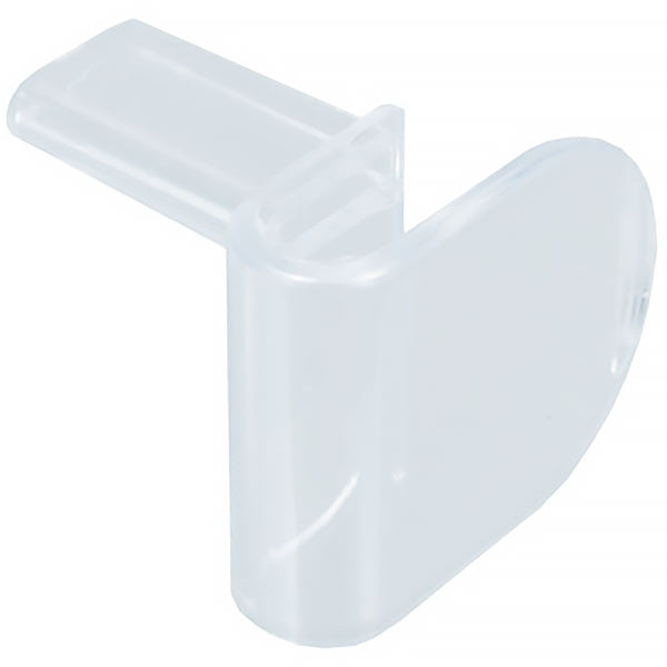 Gorenje Fridge Door Shelf Left Holder 661397